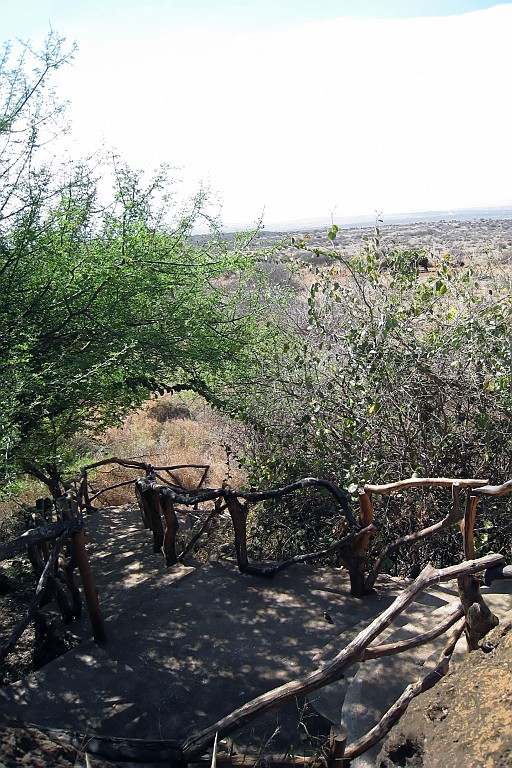 Kenia (46).jpg